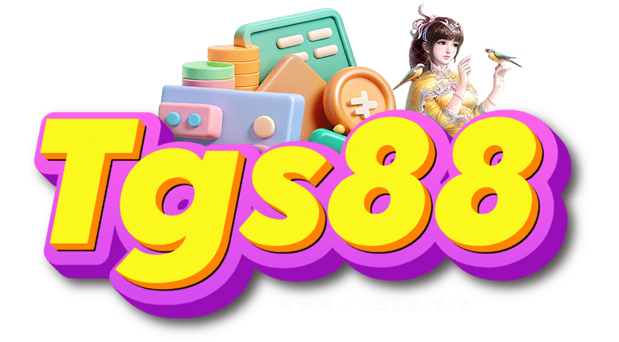 tgs88