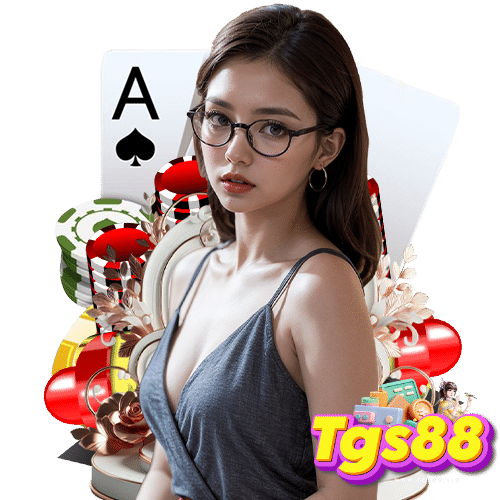 tgs88 ไม่ผ่านเอเย่นต์
