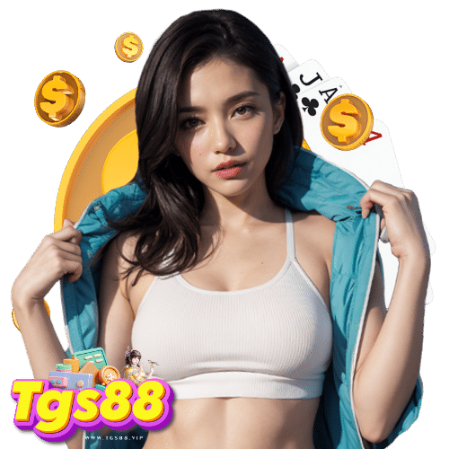 tgs88